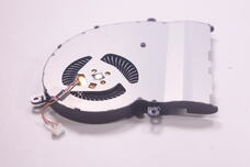 13NB0G20T02011 for ASUS -    Cooling Fan Q535UD-BI7T11