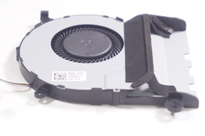 13NB0G20T03011 for ASUS -    Cooling Fan Q535UD-BI7T11