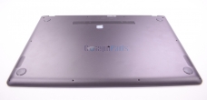 13NB0G21AM0301 for ASUS -    Bottom Base Cover