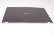 13NB0G21AM0401 for ASUS -    LCD Back Cover Q525UA-BI7T9