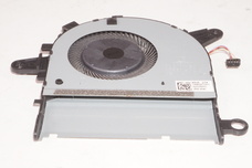 13NB0G30T03011 for ASUS -    Cooling Fan Q525UA-BI7T9 Q505UA-BI5T7