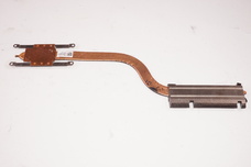 13NB0G40AM0101 for ASUS -    Thermal Module Q505UA-BI5T7