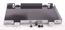 13NB0G40AM0201 for ASUS -    Hard Drive Caddy Q505UA-BI5T7