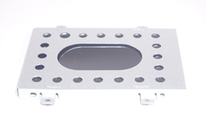 13NB0G40AM0401 for ASUS -    Hard Drive Caddy Q525UA-BI7T11