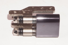 13NB0G40M06011 for ASUS -    Hinge Right Q525UA-BI7T9