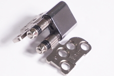 13NB0G40M06021 for ASUS -    Hinge  Right Q505UA-BI5T7
