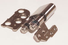 13NB0G40M07021 for ASUS -    Hinge Left Q505UA-BI5T7