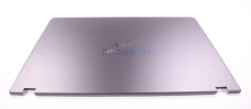 13NB0G41AM0111 for ASUS -    Lcd Back Cover UX561UA-1A Q535UD-BI7T11
