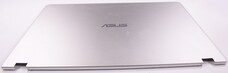 13NB0G42AM0101 for ASUS -   -   Lcd Back Cover Q505UA-BI5T7