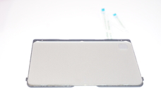 13NB0G60L11011 for ASUS -    Touchpad Module Q405UA-BI5T5 Q405UA-BI5T5PUS4