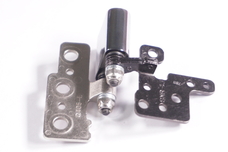 13NB0G60M0A011 for ASUS -    Hinge  Left Q405UA-BI5T5PUS4