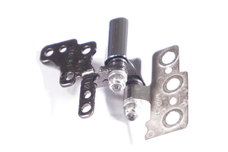 13NB0G60M0B011 for ASUS -    Hinge  Right Q405UA-BI5T5PUS4