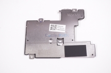 13NB0GD0AM0201 for Asus -  Miscellaneous SHIELDING