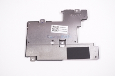 13NB0GD0AM0201 for ASUS -    Miscellaneous SHIELDING  UX461UA-DS51T