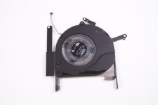 13NB0GD0P12111 for ASUS -    Cooling Fan UX461UA-DS51T