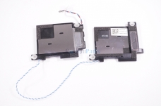 13NB0GD1AM0131 for ASUS -    Speaker UX461UA-DS51T