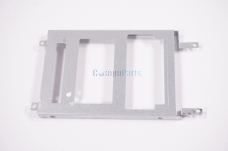 13NB0GF0M01011 for Asus -  Hard Drive Caddy