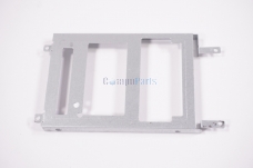 13NB0GF0M01011 for ASUS -    Hard Drive Caddy S410UN-NS74