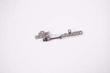 13NB0GF0M03011 for Asus -  Hinge Right