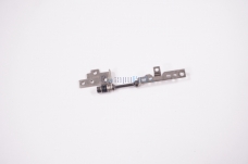 13NB0GF0M03011 for ASUS -    Hinge Right S410UN-NS74