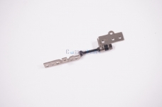 13NB0GF0M04011 for ASUS -    Hinge Left S410UN-NS74