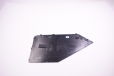 13NB0GI0AP0401 for ASUS -    Base Door Assembly GL503VM