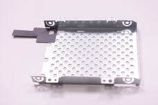 13NB0GI0AP0801 for ASUS -    Hard Drive Caddy GL503VM-BI7N13