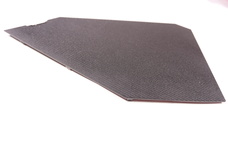 13NB0GL0AP0301 for ASUS -    Door Cover GL703VM-DB74