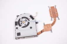 13NB0GT0AM0101 for ASUS -    Fan Heatsink Thermal Module S410UN-NS74