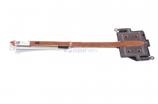 13NB0GW0AM0102 for ASUS -    Heat Sink