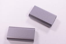 13NB0GW1AP1101 for ASUS -    Hinge Cap T R TP401NA-1A