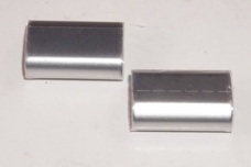 13NB0GW1AP1201 for ASUS -    Hinge Cap T L TP401NA-1A