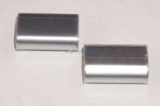 13NB0GW1AP1202 for ASUS -    HINGE CAP T L