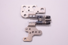 13NB0GW1M04031 for ASUS -    HINGE THICK L