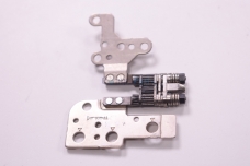 13NB0GW1M05031 for ASUS -    HINGE THICK R