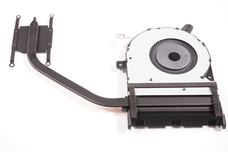13NB0I10AM0101 for ASUS -    Fan Heatsink Thermal Module F505ZA-DB31