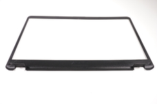 13NB0I11P0201 for ASUS -    LCD Front Bezel F505ZA-DB31