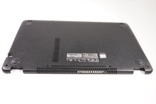 13NB0I12AP0101 for ASUS -    Bottom Base Cover F505ZA-DB31
