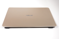 13NB0I18AM0111 for ASUS -    LCD Back Cover F505ZA-DB31