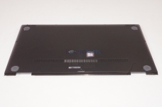 13NB0JC1AP0211 for ASUS -    Bottom Base Cover Q326FA-BI7T13