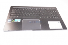 13NB0JS1AM0321 for ASUS -    US Palmrest & Keyboard Q536FD-BI7T15