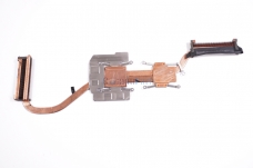 13NB0JX0AM0211 for ASUS -    CPU Heatsink UX533FD-DH74