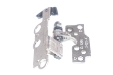 13NB0K00M03021 for HP -    Hinge Left X420UA-CBI5A X420FA