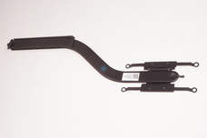 13NB0KX0AM0101 for ASUS -    CPU Heatsink Q406DA-BR5T6