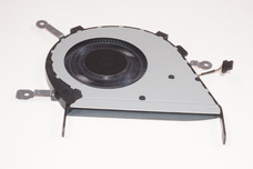 13NB0KX0P01011 for ASUS -    Cooling Fan Q406DA-BR5T6
