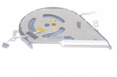 13NB0LA0M02011 for ASUS -    Cooling Fan X420UA-CBI5A