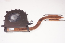13NB0LK0AM0101 for ASUS -    Fan Heatsink Thermal Module Q526FA-BI7T10