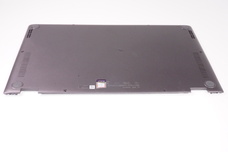 13NB0LK1AP0111 for ASUS -    Bottom Base Cover Q526FA-BI7T10