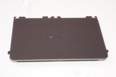 13NB0LK2AP0311 for ASUS -    Touchpad Module Board Q526FA-BI7T10 Q506FA-BI5T8