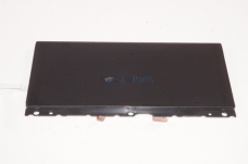 13NB0M80P03111 for ASUS -    Touchpad Module Board Q546FD-BI7T14